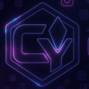 CrystalSMM