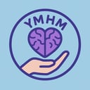 Your Mental Health Matters
