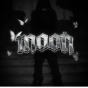 moon shop (comeback)