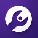 SteamTools