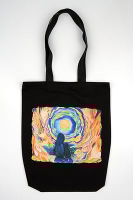 Шопер Наш Світ