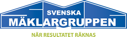 Svenska Mäklargruppen