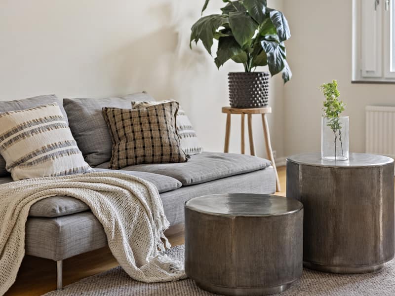 Detaljbild