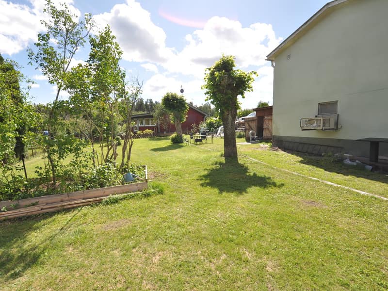 Norrköpingsvägen 23