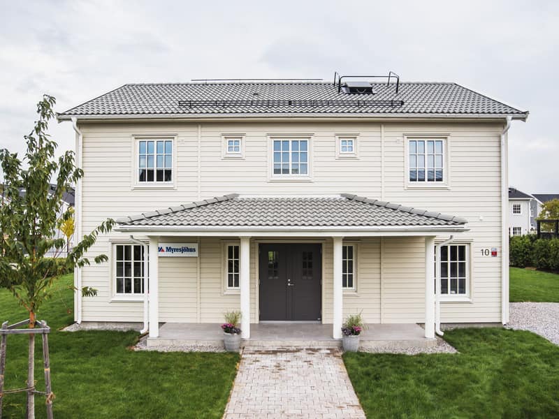 Kungshamn