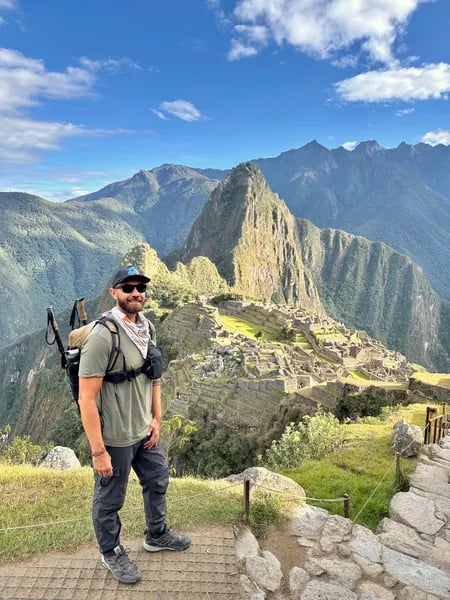 What buyers are saying