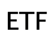 SPHY stock logo