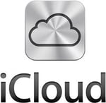 you can transfer your contacts using icloud