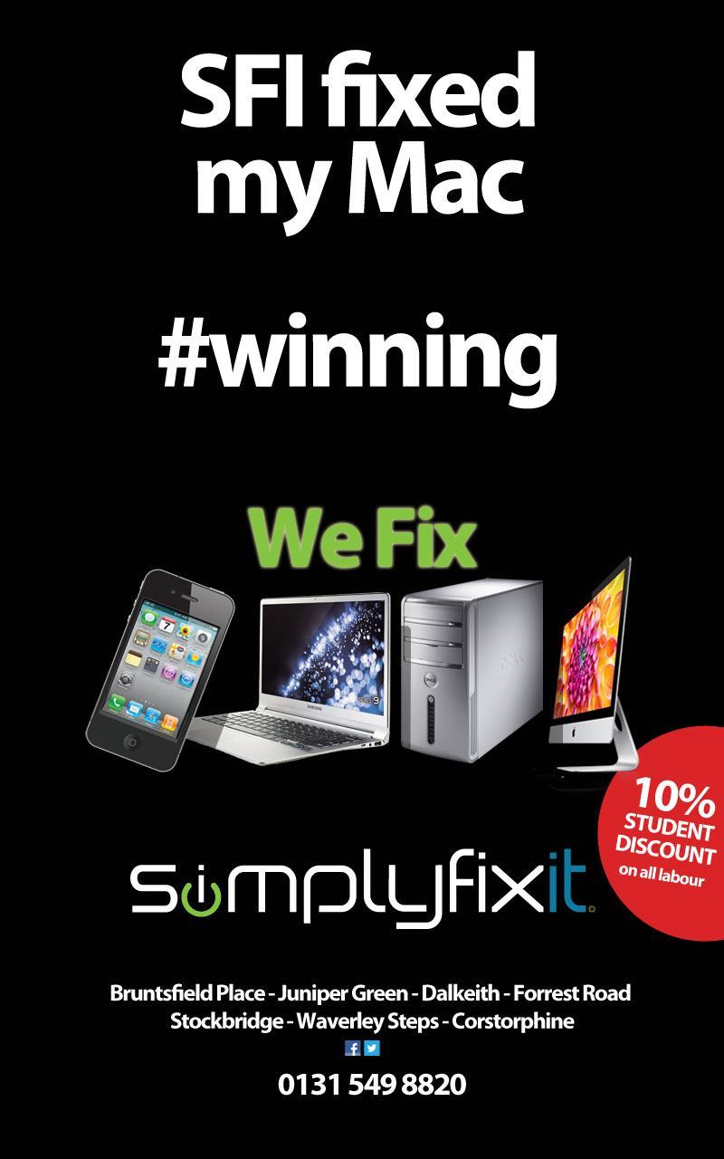 iPad Screen Repairs for Ranskill