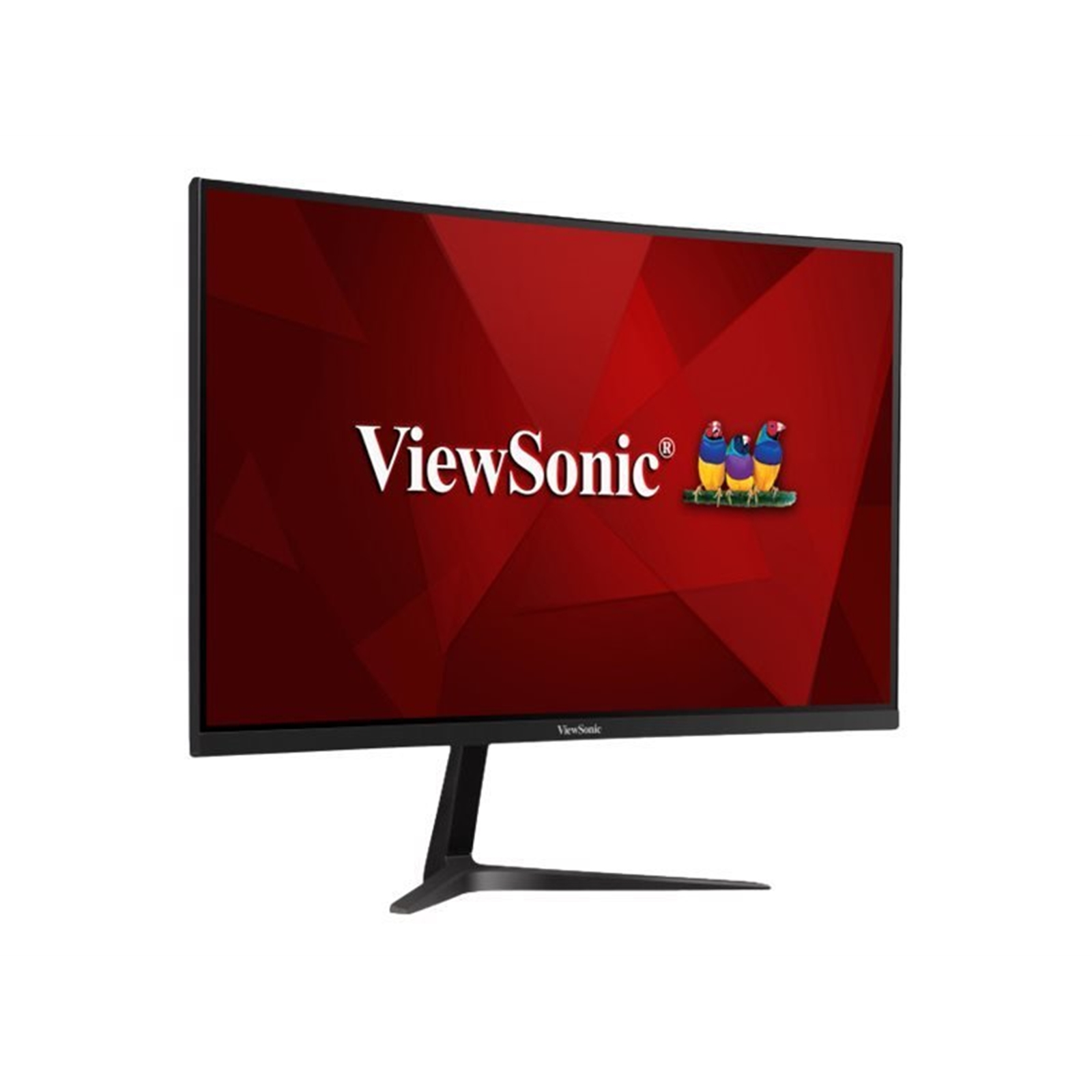ViewSonic VX2718PCMHD 27 Inch Full HD Curved Monitor SimplyFixIt