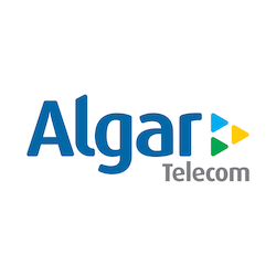 Unlock Huawei phone from Algar Telecom (CTBC)