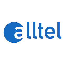 Unlock iPhone from Alltel