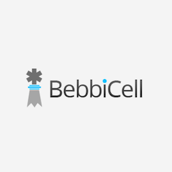 Unlock Huawei phone from BebbiCell