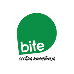 Unlock iPhone from BITE