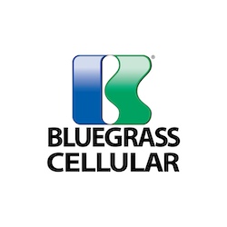 Unlock iPhone from Bluegrass Cellular