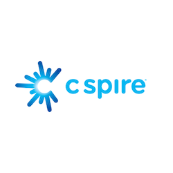 Unlock iPhone from C Spire