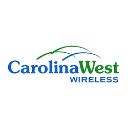 Unlock iPhone from CarolinaWest