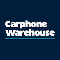 Unlock Samsung phone from Carphone Warehouse