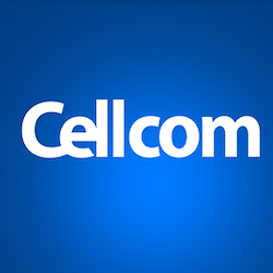 Unlock iPhone from Cellcom
