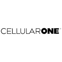 Unlock iPhone from Cellular One