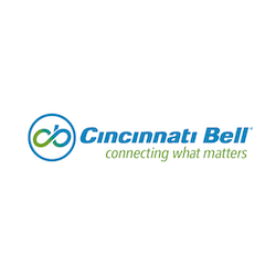 Unlock iPhone from Cincinnati Bell