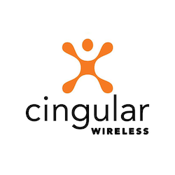 Unlock iPhone from Cingular