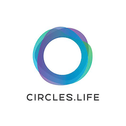 Unlock Huawei phone from Circles.Life