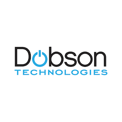 Unlock iPhone from Dobson