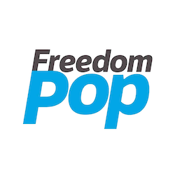 Unlock iPhone from FreedomPop