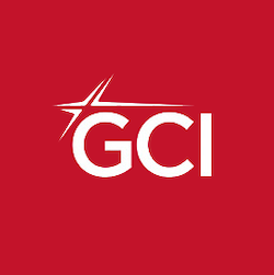 Unlock iPhone from GCI Wireless