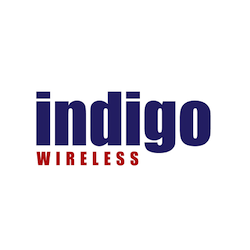 Unlock iPhone from Indigo Wireless