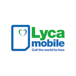 Unlock iPhone from Lycamobile