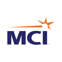 Unlock iPhone from MCI