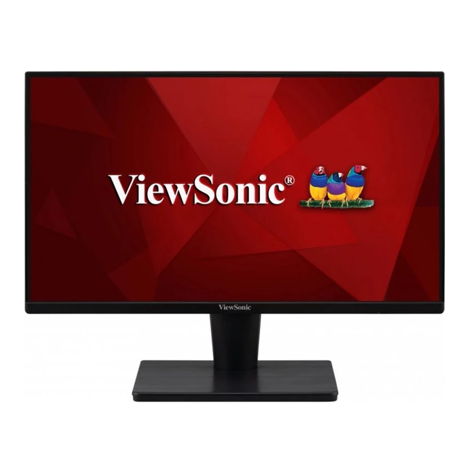 Viewsonic VA2215H 22Inch Full HD Monitor SimplyFixIt