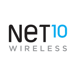 Unlock iPhone from Net10