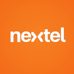 Unlock Huawei phone from Nextel