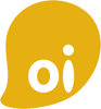 Unlock Huawei phone from Oi