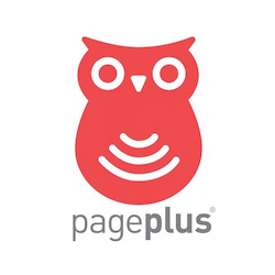 Unlock iPhone from PagePlus
