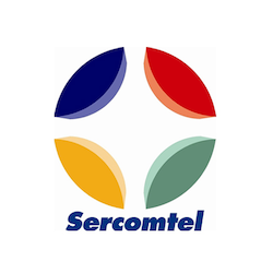 Unlock Huawei phone from Sercomtel