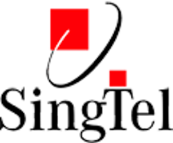 Unlock Huawei phone from SingTel