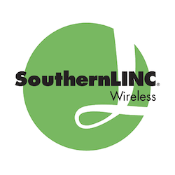 Unlock iPhone from SouthernLINC