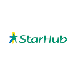 Unlock Huawei phone from StarHub