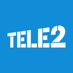 Unlock iPhone from Tele2