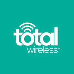 Unlock iPhone from Total Wireless