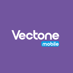 Unlock iPhone from Vectone