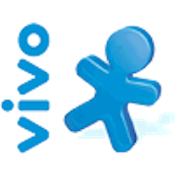 Unlock Huawei phone from Vivo