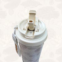 Bình giữ nhiệt Dấu Ấn Đất Sen
