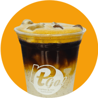 C-Tonic Espresso
