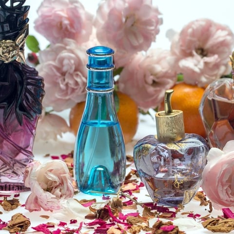 vumrXj5gpM1eZLyCN5CYjvGT