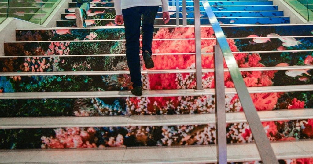 For a Perfect Paint Job Let the Paint Dry Completely Before Removing the Painters Tape